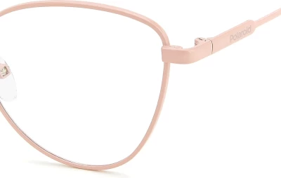 Polaroid PLD D464 35J5516