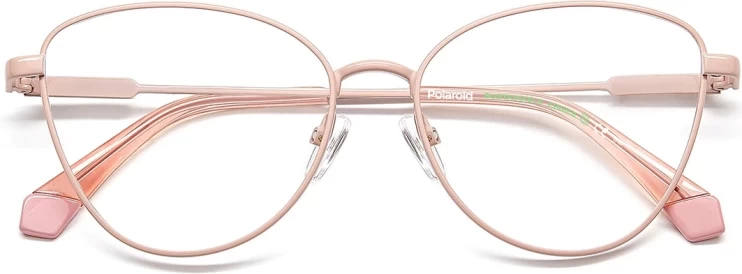 Оправа Оправа Polaroid PLD D464 35J5516