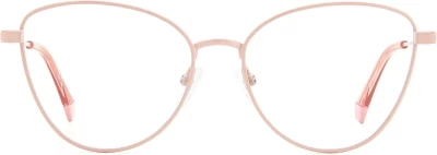 Polaroid PLD D464 35J5516