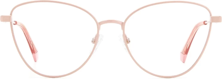 Оправа Оправа Polaroid PLD D464 35J5516