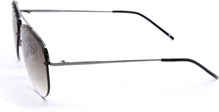 Сонцезахисні окуляри Сонцезахисні окуляри Casta A 140 GUN