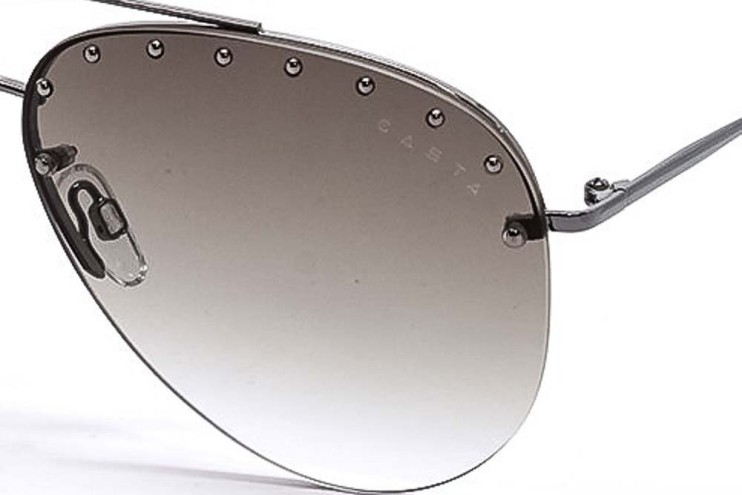 Сонцезахисні окуляри Сонцезахисні окуляри Casta A 140 GUN