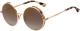 Jimmy Choo GOLDY/S DDB56JL