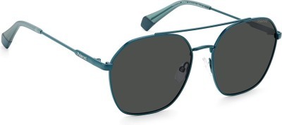 Polaroid PLD 6172/S MR857M9