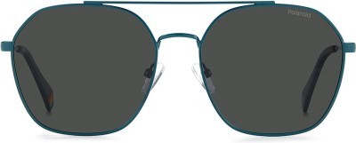 Polaroid PLD 6172/S MR857M9