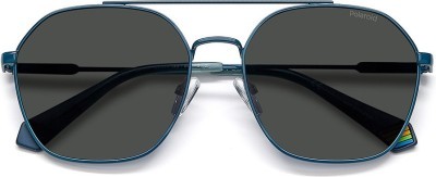 Polaroid PLD 6172/S MR857M9