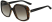Солнцезащитные очки Солнцезащитные очки Jimmy Choo AMADA/S 08656HA