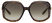 Солнцезащитные очки Солнцезащитные очки Jimmy Choo AMADA/S 08656HA