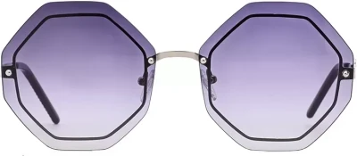 Enni Marco IS 11-710 03