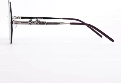 Enni Marco IS 11-710 03