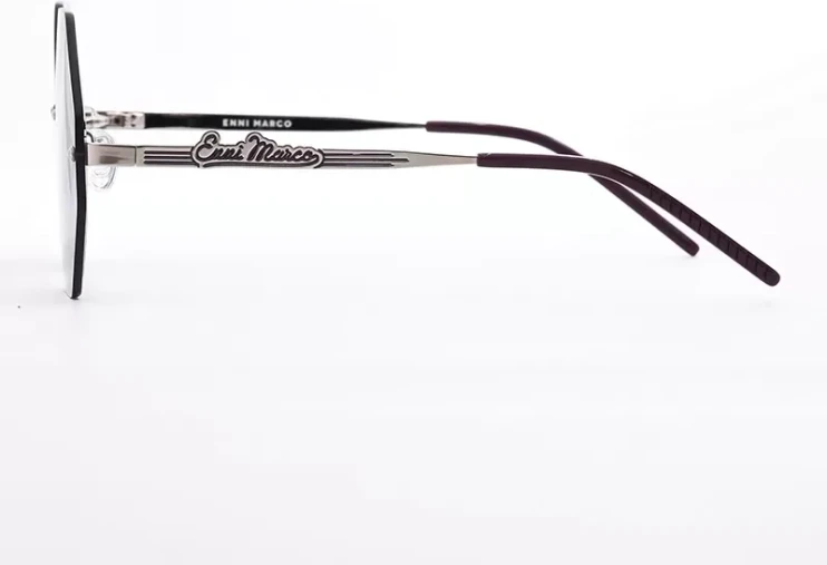 Сонцезахисні окуляри Сонцезахисні окуляри Enni Marco IS 11-710 03