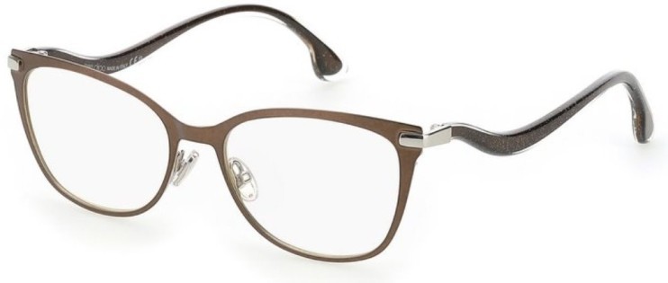 Оправа Оправа Jimmy Choo JC256 12R5317