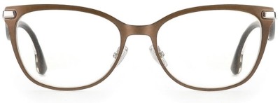 Jimmy Choo JC256 12R5317