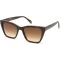 Casta CS 3103 NS DEMI