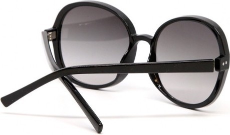 Сонцезахисні окуляри Сонцезахисні окуляри Casta CS 1030 BK