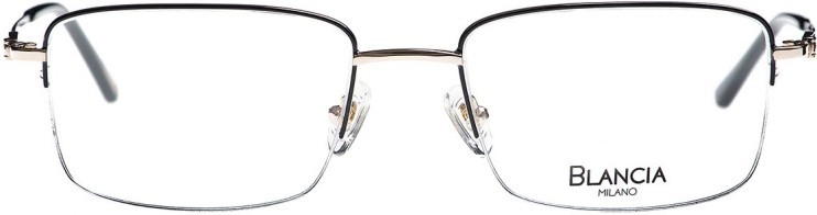 Оправа Оправа Blancia 239 C1