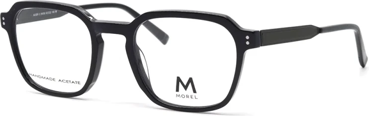 Оправа Оправа Marius Morel ACIER 3 NV09