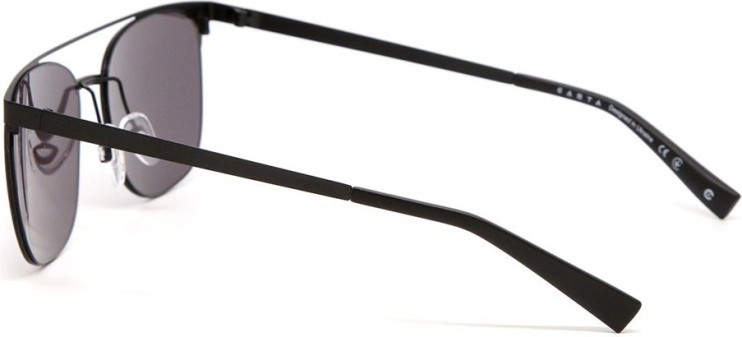 Сонцезахисні окуляри Сонцезахисні окуляри Casta CS 3008 MBK