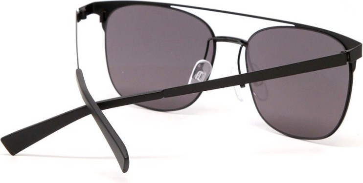 Сонцезахисні окуляри Сонцезахисні окуляри Casta CS 3008 MBK