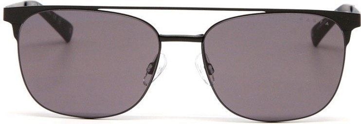 Сонцезахисні окуляри Сонцезахисні окуляри Casta CS 3008 MBK