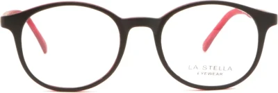 La Stella 17025 C11 м