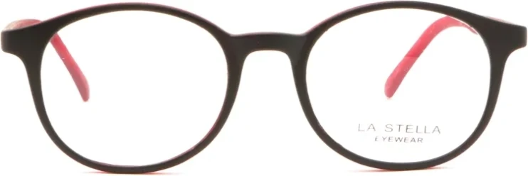 Оправа Оправа La Stella 17025 C11 м