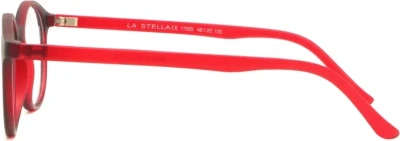 La Stella 17025 C11 м