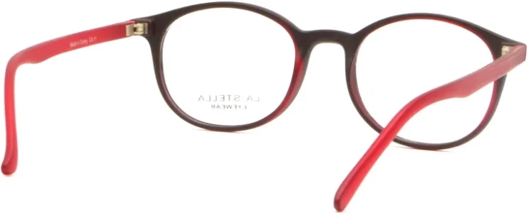 Оправа Оправа La Stella 17025 C11 м