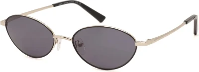 Casta CS 3100 NS GUNGRY
