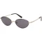 Casta CS 3100 NS GUNGRY