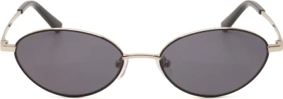 Casta CS 3100 NS GUNGRY