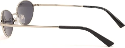 Casta CS 3100 NS GUNGRY