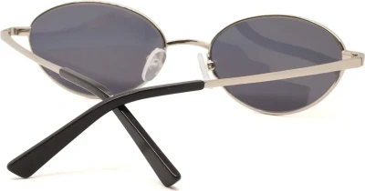 Casta CS 3100 NS GUNGRY