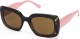 Casta CS 1058 DEMI