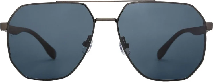 Сонцезахисні окуляри Сонцезахисні окуляри Bolon BL 7199 C91