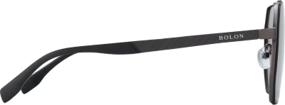 Bolon BL 7199 C91