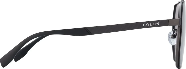 Сонцезахисні окуляри Сонцезахисні окуляри Bolon BL 7199 C91
