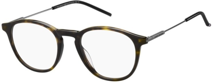 Оправа Tommy Hilfiger TH 1772 0864720