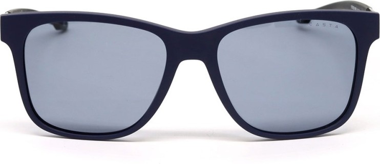 Сонцезахисні окуляри Сонцезахисні окуляри Casta CS 2028 MBLU