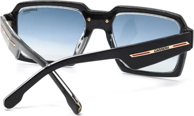 Carrera Victory C 15/S 7C55508