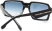 Сонцезахисні окуляри Сонцезахисні окуляри Carrera Victory C 15/S 7C55508