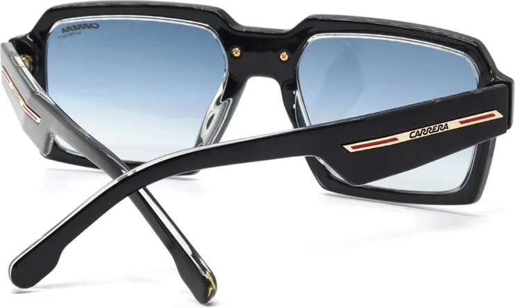 Сонцезахисні окуляри Сонцезахисні окуляри Carrera Victory C 15/S 7C55508