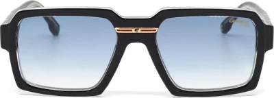 Carrera Victory C 15/S 7C55508