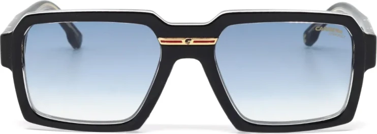 Сонцезахисні окуляри Сонцезахисні окуляри Carrera Victory C 15/S 7C55508