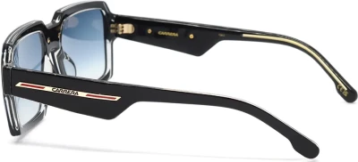 Carrera Victory C 15/S 7C55508