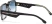 Сонцезахисні окуляри Сонцезахисні окуляри Carrera Victory C 15/S 7C55508