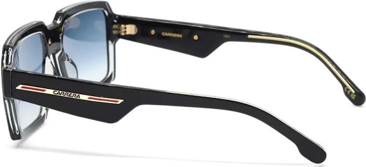 Сонцезахисні окуляри Сонцезахисні окуляри Carrera Victory C 15/S 7C55508