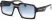 Сонцезахисні окуляри Сонцезахисні окуляри Carrera Victory C 15/S 7C55508