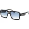 Carrera Victory C 15/S 7C55508
