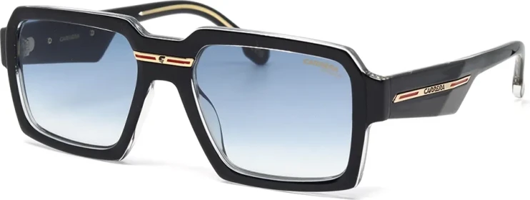 Сонцезахисні окуляри Сонцезахисні окуляри Carrera Victory C 15/S 7C55508